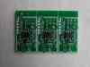 Printer chips Toshiba T1810