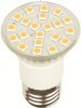 3w led corn bulb