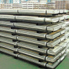 China 304 stainless Steel Plate