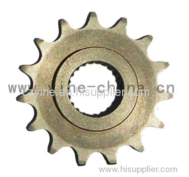 Offer Rear Motorcycle Sprocket