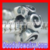 Dooda Jewelry Promotion european Silver Beads Charms| New european Beads 2012