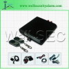 GSM GPS Car Alarm System, Auto alarmas, coche sistema de alarma, Well SEC WL3001