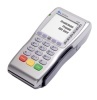 VeriFone Vx670 WiFi Terminal