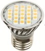 3.1w led corn bulb