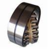 Spherical roller bearings