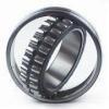 Spherical roller bearings