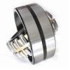 Spherical roller bearings