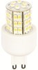 3w led corn bulb