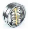 Spherical roller bearings