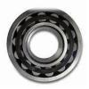 Spherical roller bearings