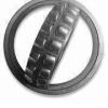 Spherical roller bearings