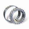 Spherical roller bearings