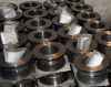 forging parts coupling sleeve