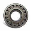 Spherical roller bearings