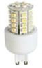 3w led corn bulb