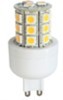 3.8w led corn bulb