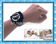 infrared mini snore stopper