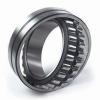 Spherical roller bearings