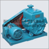 2X two-stage rotary vane series vacuum pump