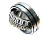 Spherical roller bearings