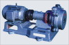 SZB Series liquid ring type vacuum pump