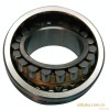 Spherical roller bearings