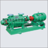 2SK Series liquid ring type vacuum pump