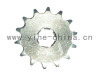 Front Motorcycle Parts Supplier