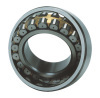 Spherical roller bearings