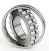 Spherical roller bearings