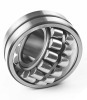 Spherical roller bearings