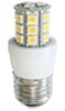 3.8w led corn bulb