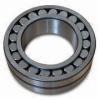 Spherical Roller Bearings