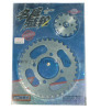 YIHE Sprocket