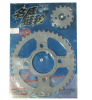 China RenQiu Sprocket