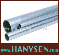 Electrical Metallic Tubing