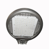 High quality LED 130W street light with competitive prices