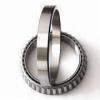 Tapered Roller Bearings