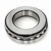 Tapered roller bearings