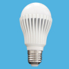 High quality LED 5W bulb with competitive prices