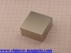 Rectangle Magnets