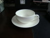 porcelain cup&saucer