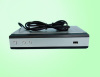 DVB-T Professional Receiver