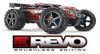 Traxxas E-Revo #5608 Brushless