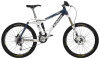 Cona CoilAir Mountain Bike