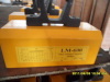 LM-4000 Magnetic Lifter