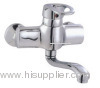 High quality shower set /shower mixer