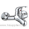 Single Handle Shower Faucet Mixer