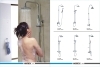 High quality sanitary ware