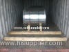 PRE-PAINTED GALVANIZED STEEL COIL